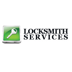 Stoughton Locksmiths